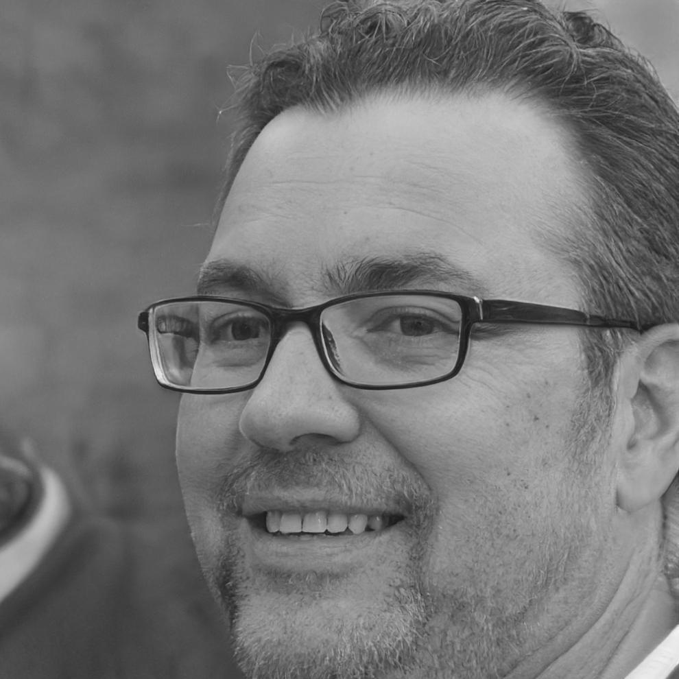 Rhys Tamworth, Chief Trading Strategist at datagridorg