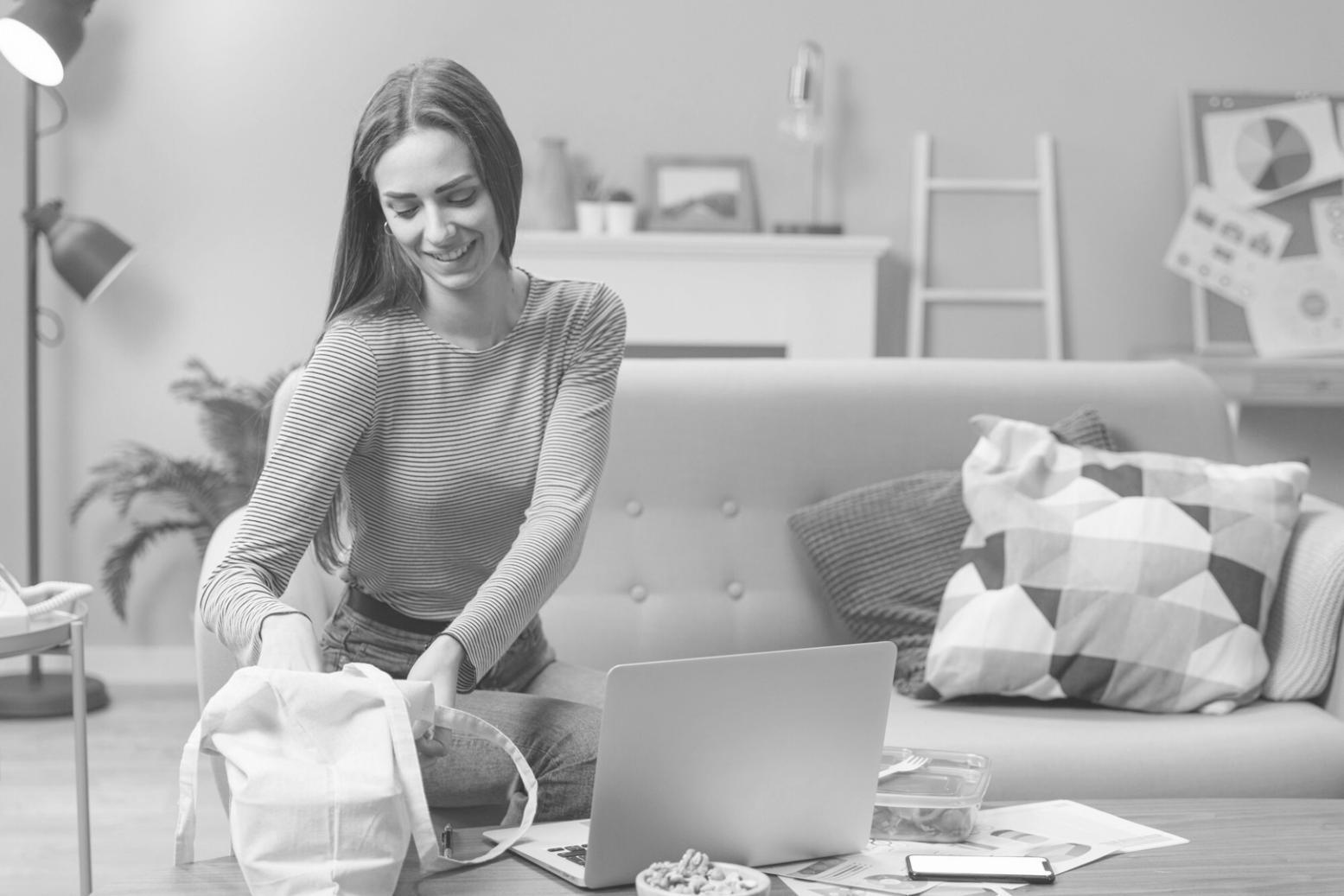 Trading platform interface showing market analysis tools